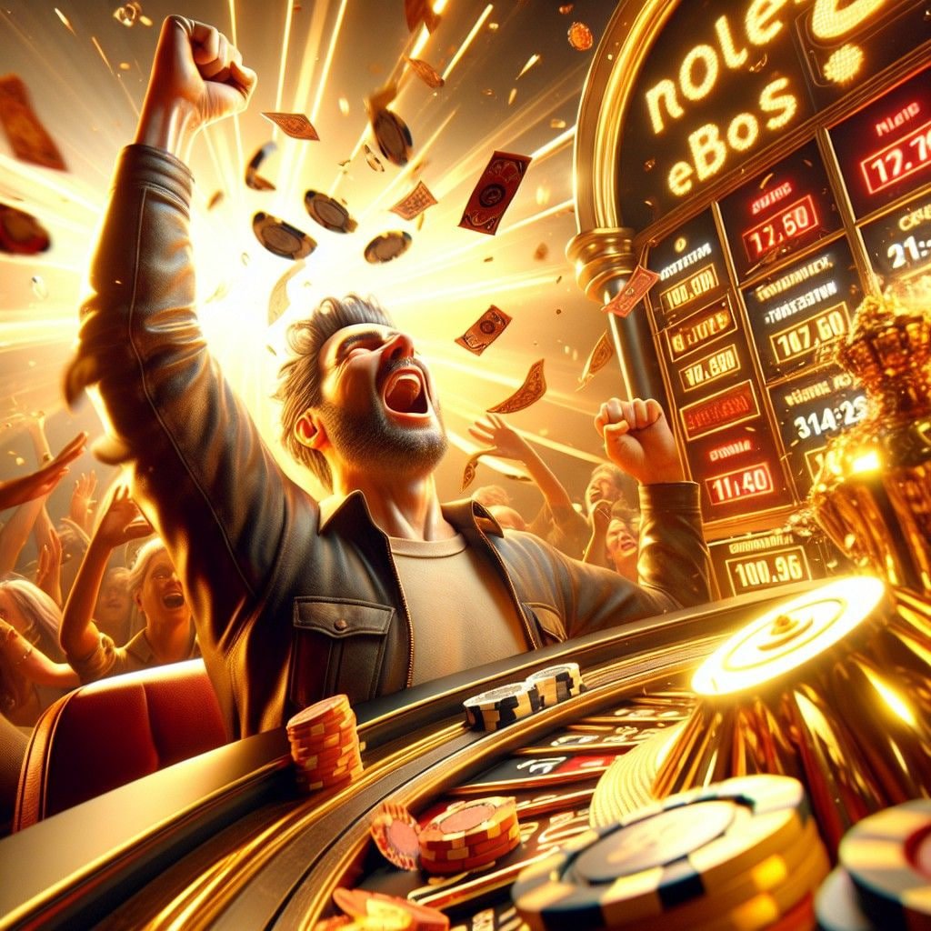 Step-by-step guide to placing a sports bet on phlbest mobile app