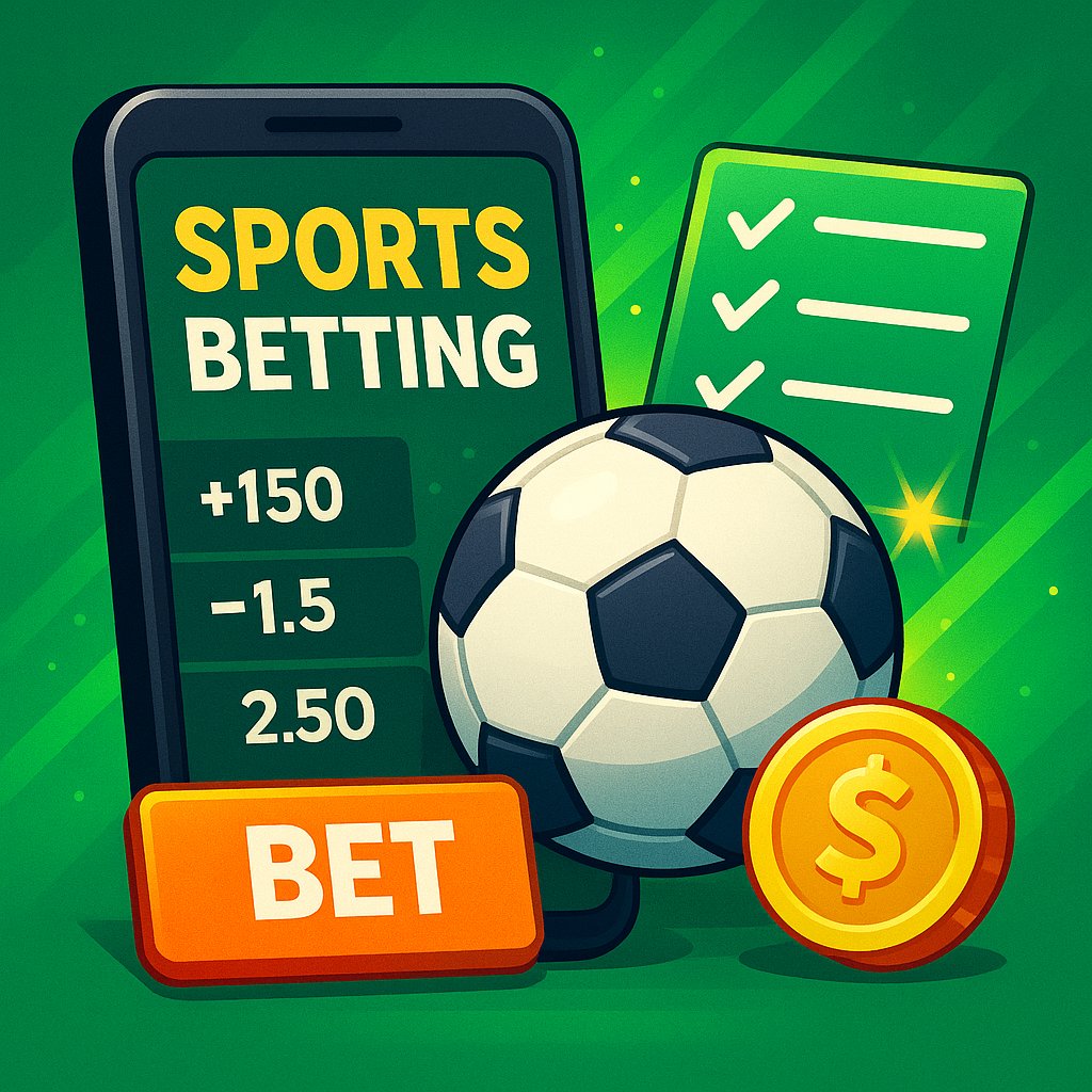 phlbest deposit steps shown on a Filipino player's smartphone screen