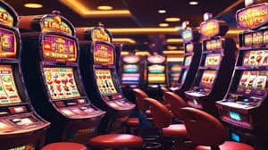 phlbest platform overview showing sports betting and casino-style games for Filipino players