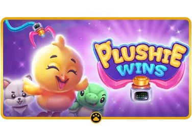 Filipino player completing a PHP deposit on phlbest using a mobile e-wallet