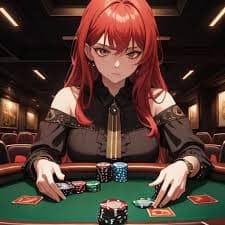 phlbest deposit and payment options for Philippines players showing PHP transactions