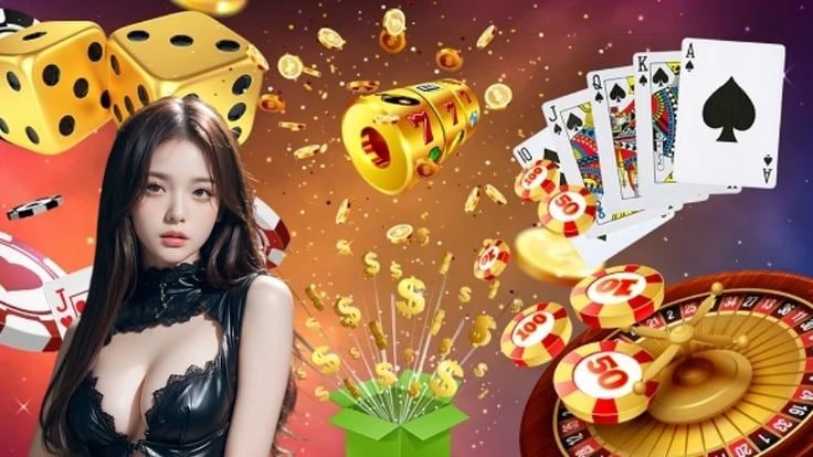 phlbest Philippines sports betting platform overview on mobile